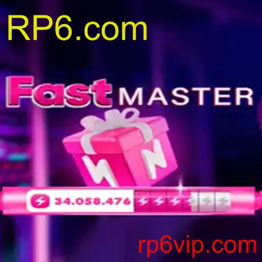 FastMaster