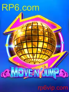 MovenJump