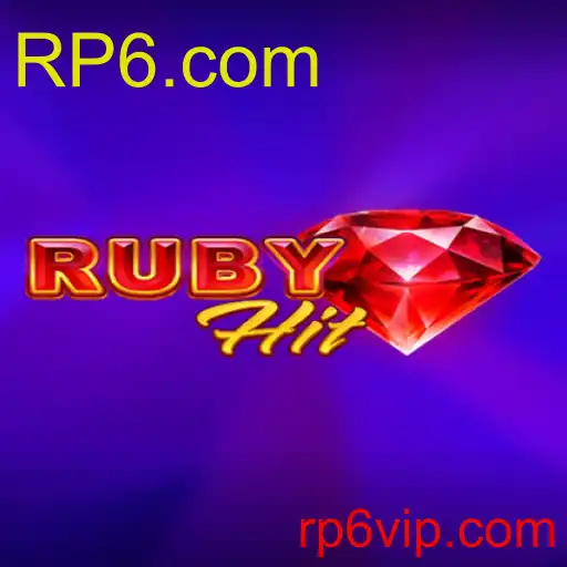 RubyHit